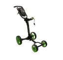 Axglo Flip N' Go Golfvogn