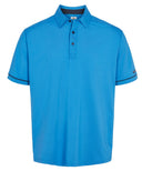 Barley Polo