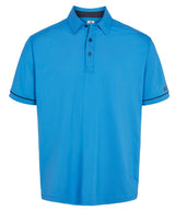 Barley Polo