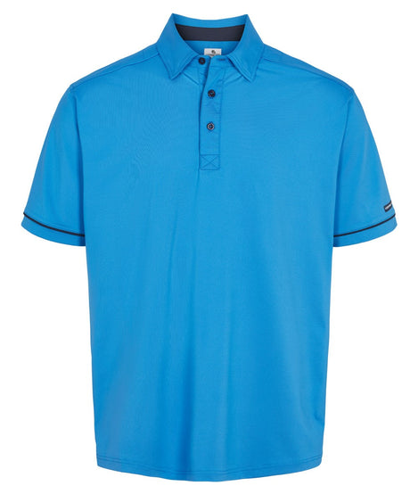 Barley Polo