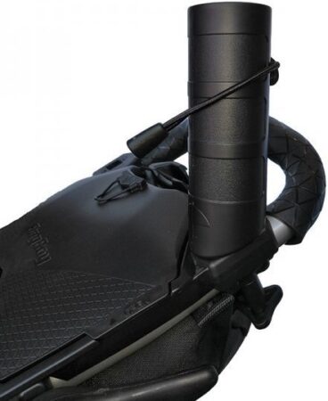 BagBoy Paraplyholder - Standard
