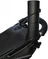 BagBoy Paraplyholder - Standard