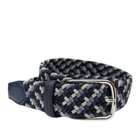 Bellevue Elastic Belt