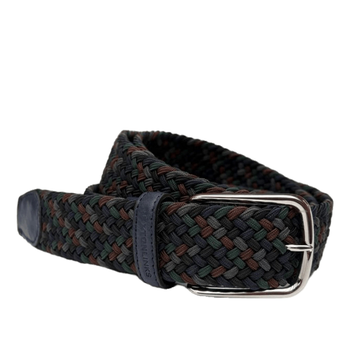 Bellevue Elastic Belt