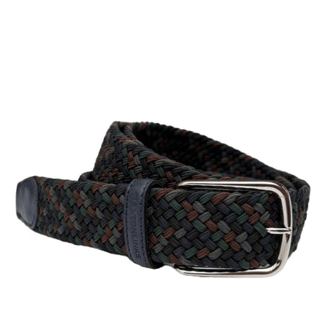Bellevue Elastic Belt