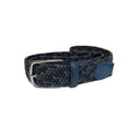 Bellevue Elastic Belt