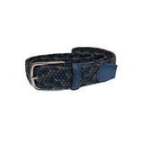 Bellevue Elastic Belt