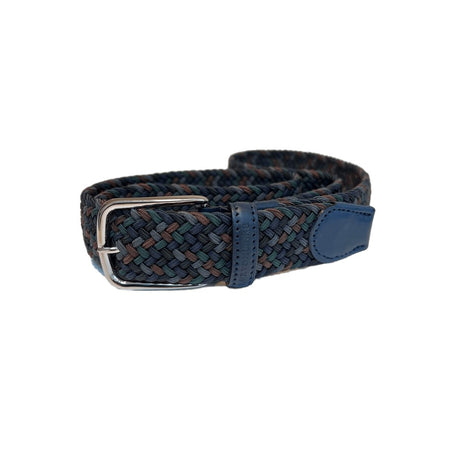 Bellevue Elastic Belt