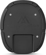 Big Max Dri Lite Tour 2