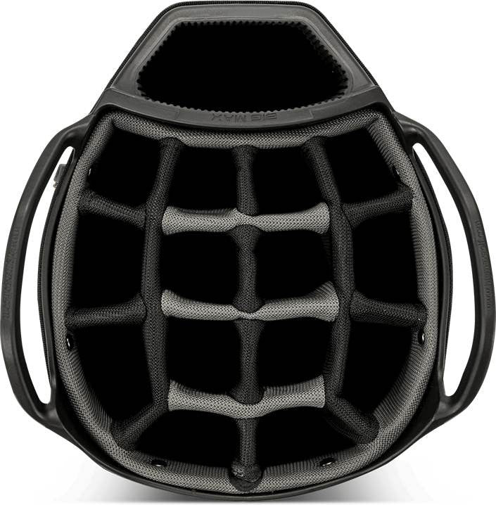 Big Max Dri Lite Tour 2