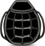 Big Max Dri Lite Tour 2