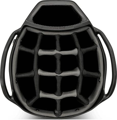 Big Max Dri Lite Tour 2