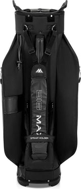 Big Max Dri Lite Tour 2