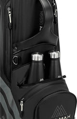 Big Max Dri Lite Tour 2