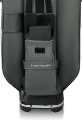 Big Max Dri Lite Tour 2