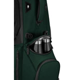 BIG MAX Dri Lite Hybrid Prime bag - Forest Green