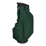 BIG MAX Dri Lite Hybrid Prime bag - Forest Green