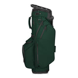 BIG MAX Dri Lite Hybrid Prime bag - Forest Green