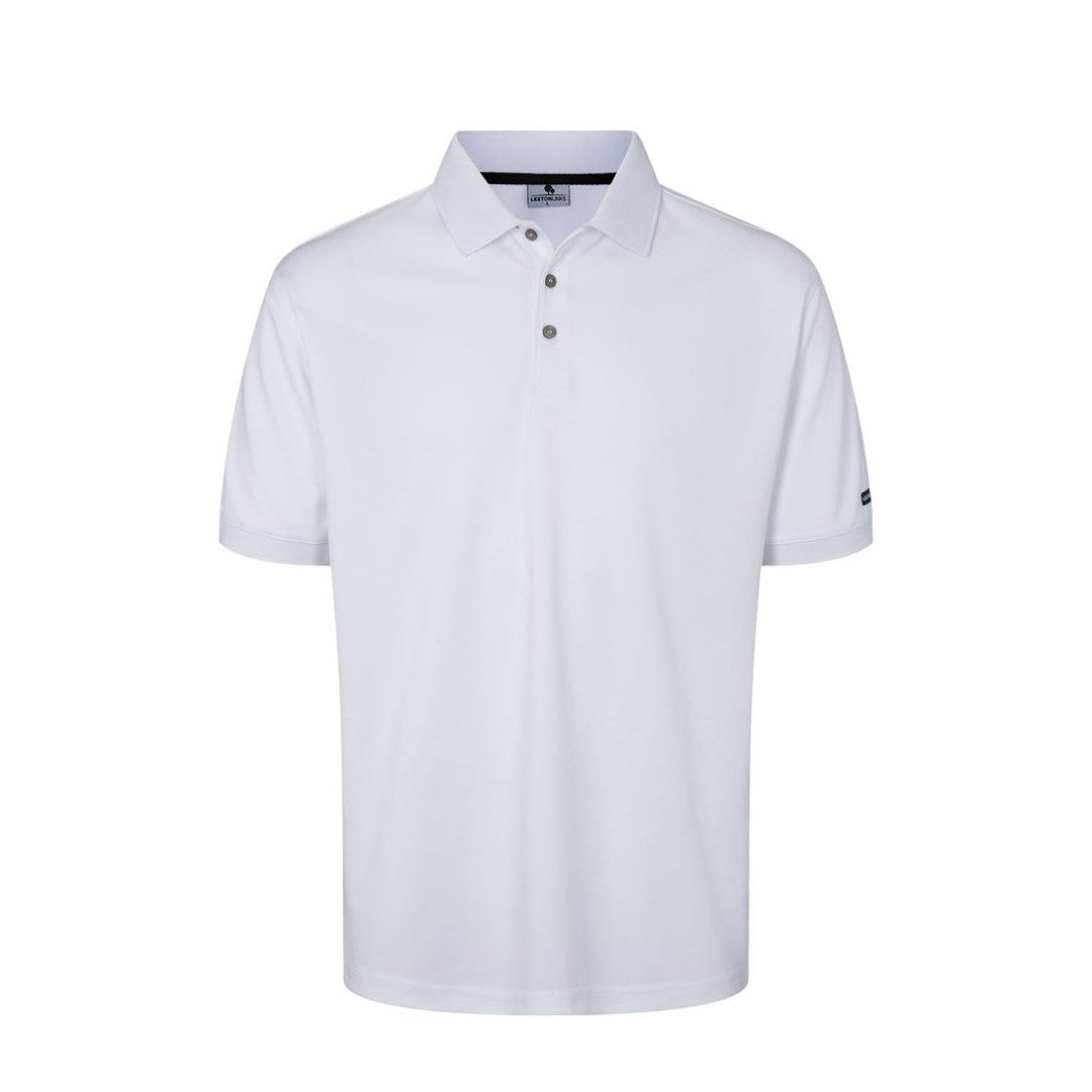 Bond Polo