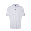 Bond Polo