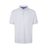Bond Polo