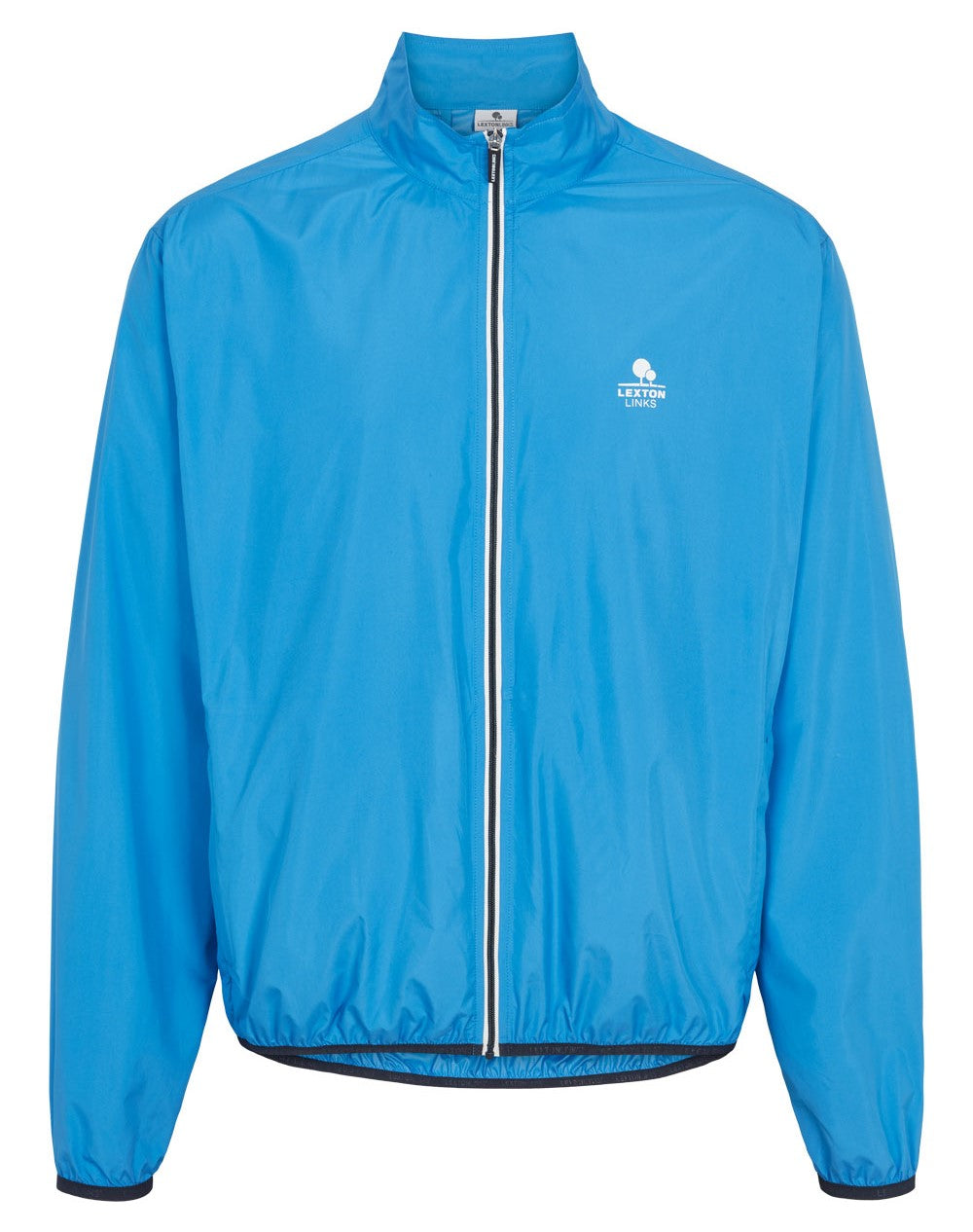 Boswell Windbreaker