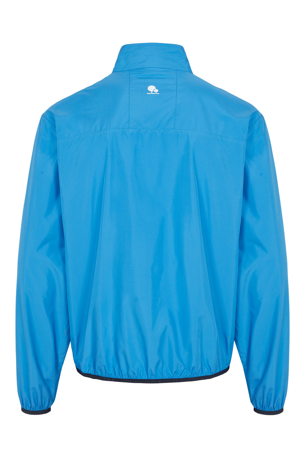 Boswell Windbreaker
