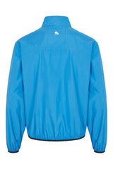Boswell Windbreaker