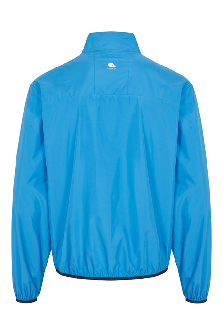 Boswell Windbreaker