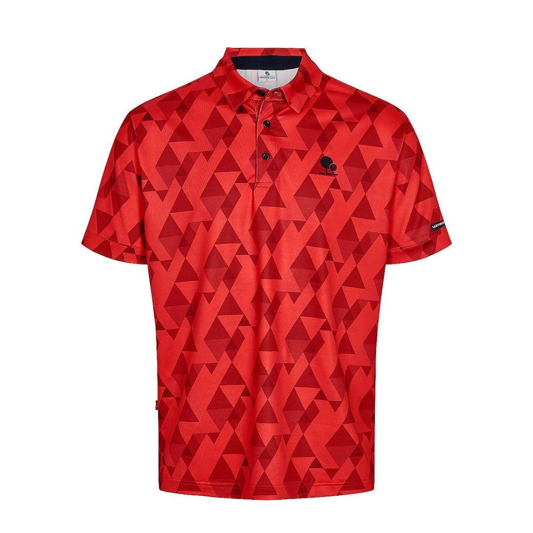 Bradley Polo