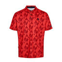 Bradley Polo
