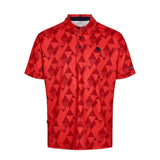 Bradley Polo