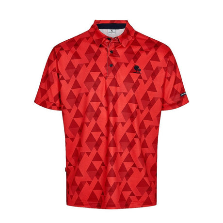 Bradley Polo