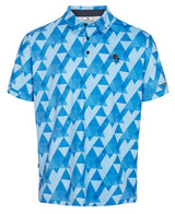 Bradley Polo