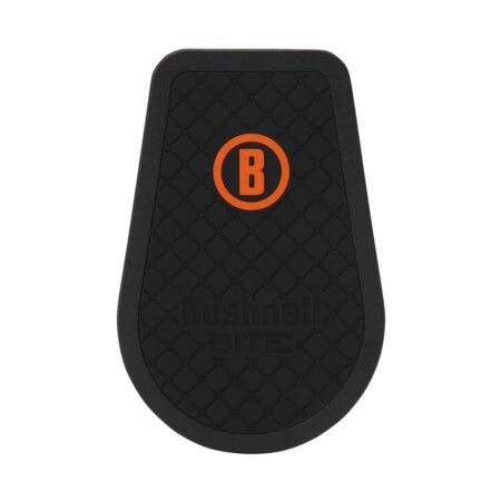 Bushnell Bite Clip