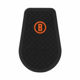 Bushnell Bite Clip