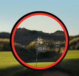 Bushnell Tour V6