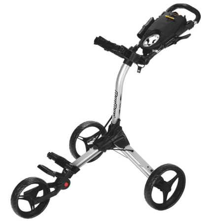 BagBoy Compact 3