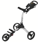BagBoy Compact 3