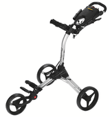 BagBoy Compact 3