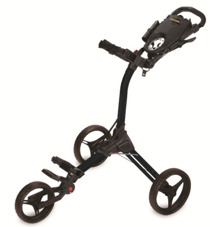 BagBoy Compact 3