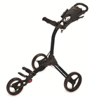 BagBoy Compact 3