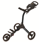 BagBoy Compact 3