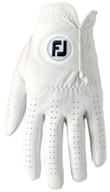 Footjoy CabrettaSof Dame golfhandske