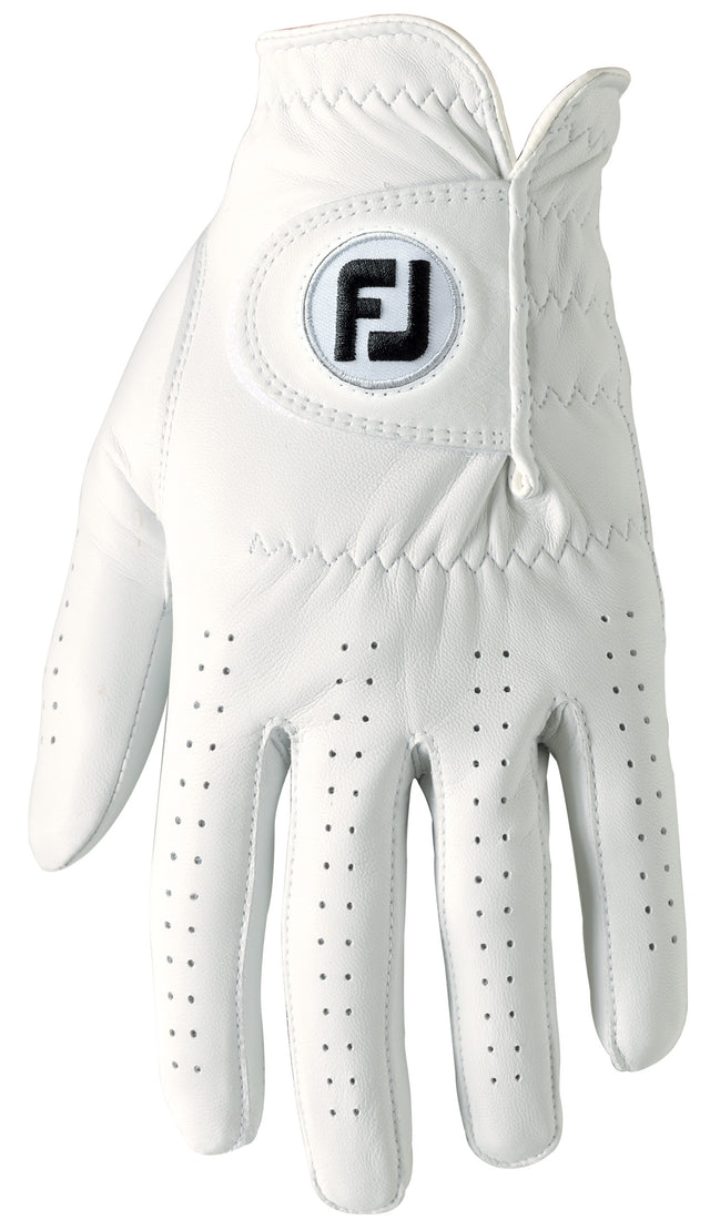 Footjoy CabrettaSof Dame golfhandske