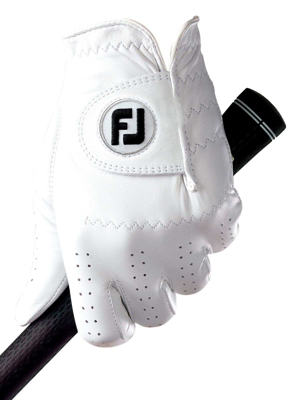 Footjoy CabrettaSof Dame golfhandske
