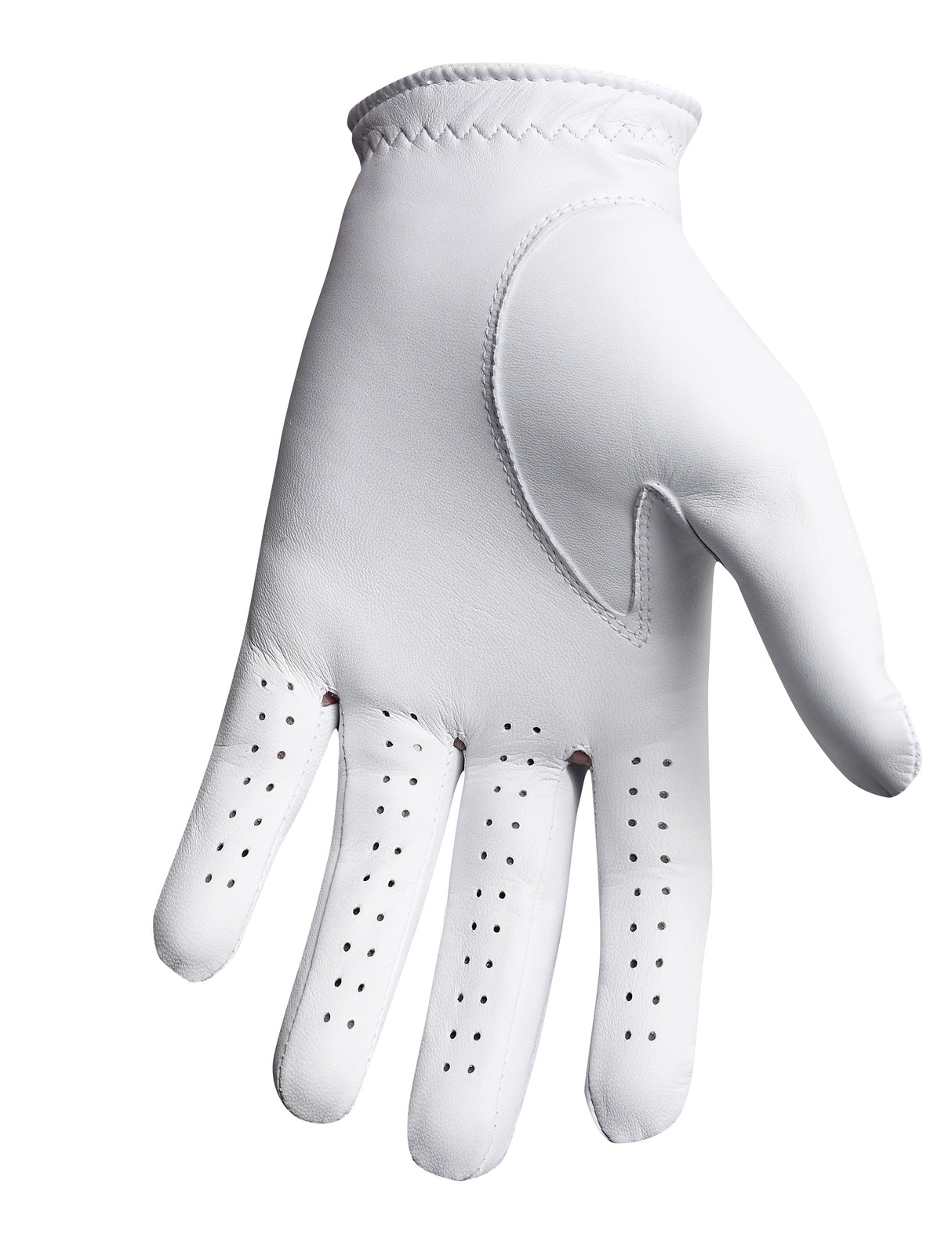Footjoy CabrettaSof Dame golfhandske