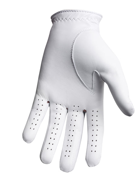Footjoy CabrettaSof Dame golfhandske