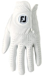 Footjoy CabrettaSof Herre Cadet golfhandske