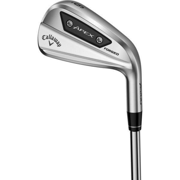 Callaway Apex Forged Ai200 jernsæt 5-PW